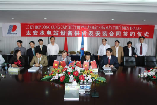 �齫����2����,�齫����2��������,�й��齫����2��������