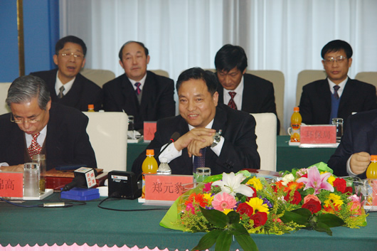 �齫����2����,�齫����2��������,�й��齫����2��������