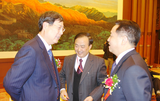 �齫����2����,�齫����2��������,�й��齫����2��������