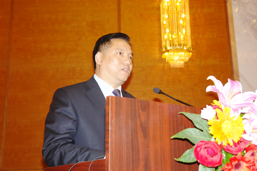 �齫����2����,�齫����2��������,�й��齫����2��������