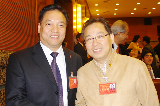 �齫����2����,�齫����2��������,�й��齫����2��������