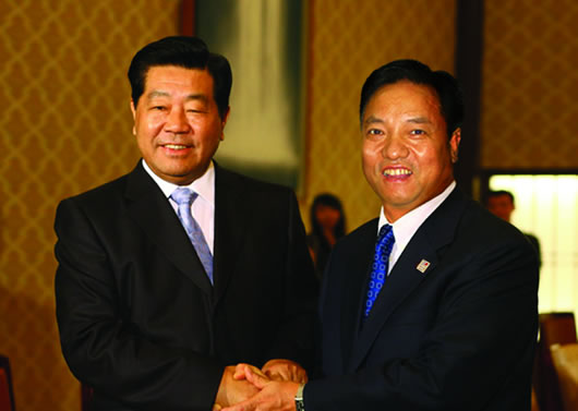 �齫����2����,�齫����2��������,�й��齫����2��������