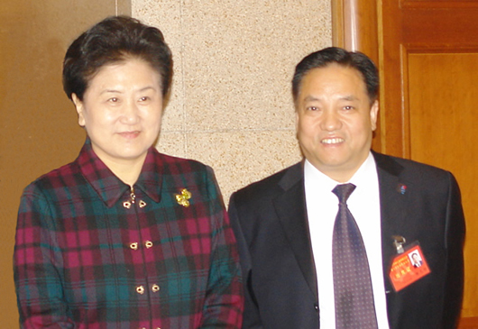 �齫����2����,�齫����2��������,�й��齫����2��������