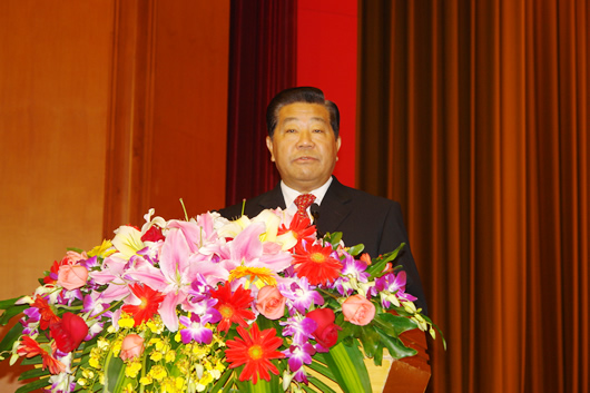 �齫����2����,�齫����2��������,�й��齫����2��������