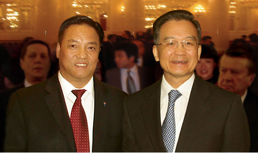 �齫����2����,�齫����2��������,�й��齫����2��������