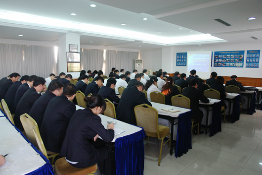 �齫����2����,�齫����2��������,�й��齫����2��������