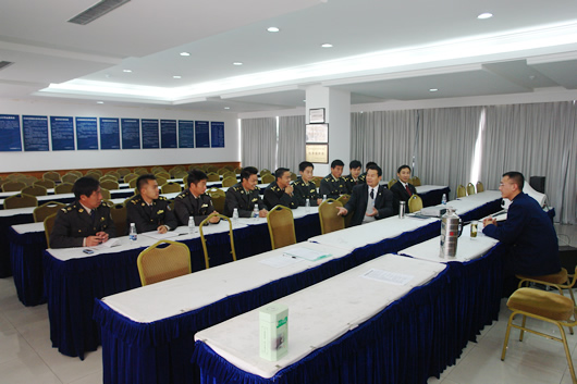 �齫����2����,�齫����2��������,�й��齫����2��������