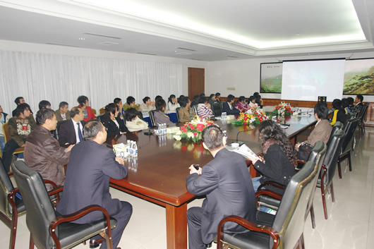 �齫����2����,�齫����2��������,�й��齫����2��������