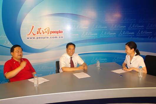 �齫����2����,�齫����2��������,�й��齫����2��������