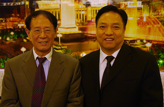 �齫����2����,�齫����2��������,�й��齫����2��������