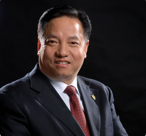 �齫����2����,�齫����2��������,�й��齫����2��������