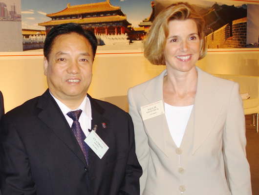 �齫����2����,�齫����2��������,�й��齫����2��������