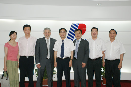 �齫����2����,�齫����2��������,�й��齫����2��������