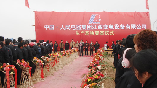 �齫����2����,�齫����2��������,�й��齫����2��������