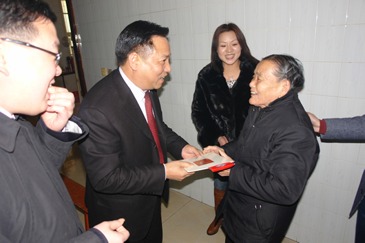 �齫����2����,�齫����2��������,�й��齫����2��������