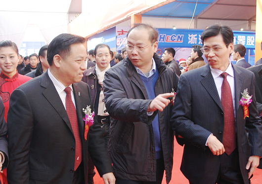 �齫����2����,�齫����2��������,�й��齫����2��������