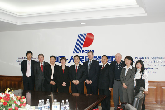 �齫����2����,�齫����2��������,�й��齫����2��������