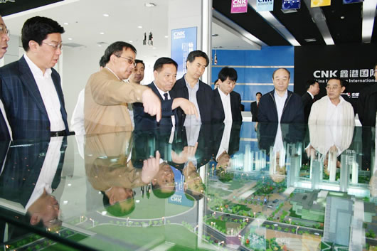 �齫����2����,�齫����2��������,�й��齫����2��������