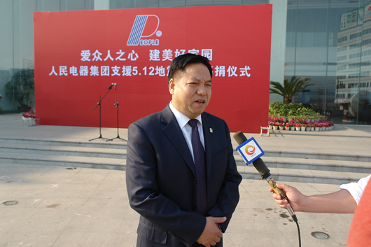 �齫����2����,�齫����2��������,�й��齫����2��������