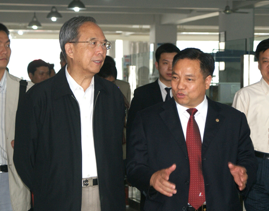 �齫����2����,�齫����2��������,�й��齫����2��������