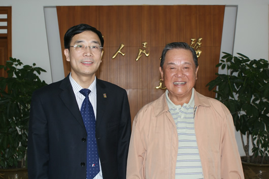 �齫����2����,�齫����2��������,�й��齫����2��������