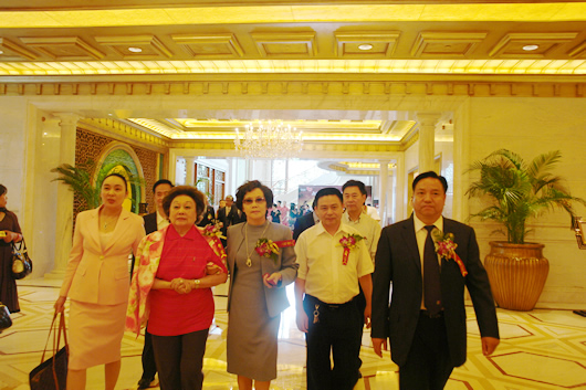 �齫����2����,�齫����2��������,�й��齫����2��������